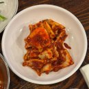 여섯시내족발 | [선릉]변함없는 내 인생 족발집, 10년단골의 뽕나무쟁이족발 내돈내산 후기