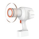 바른동물의료센터 이미지