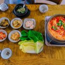 제주촌놈게장 | 제주 갈치조림 맛집 아침식사 추천 제주도 서귀포 갈치조림