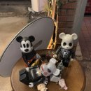 없는것이없는가게 | 종로 양식 간판없는가게 익선동 양식 솔직후기