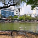 거북선공원1길 이미지