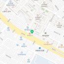 동심소아청소년과의원 이미지