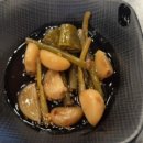 가야불고기식당 | 이천 창전동 맛집(오리고추장불고기) 연일식당 방문후기