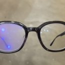 오케이안경원 이미지