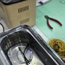 으뜸플러스안경 양산물금점 | 양산 안경점 단골집 재방문 으뜸플러스안경 난시안경구매후기