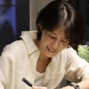 김지호 카카오 검색결과
