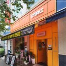 강릉스테이오늘은 이미지