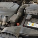 둔포카센타 이미지