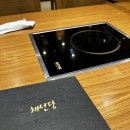 채선당(강화점) 이미지