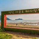 해송 - 군산시 서수송1길 12-5 | 해송