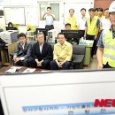 가양빗물펌프장 이미지