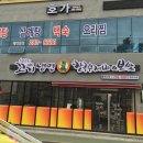 궁전광고기획 이미지