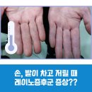 도울내과의원 이미지