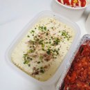 라라닭발 이미지