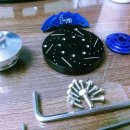 Jun fitted 이미지