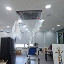 연세탑의원 이미지