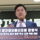 대일텔레콤 아시아투데이