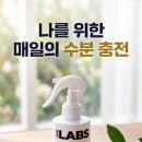 더사이랩스 네이버블로그