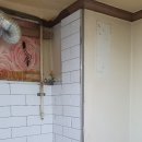 월성영남 이미지