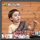 우종은농장 네이버블로그