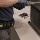 해운대로61번길 56 이미지