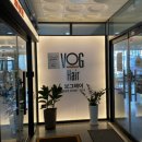 보그헤어삼송점 이미지