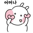 상동주공아파트 이미지