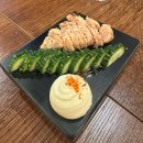 생마차경주용황점