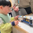 AK플라자 원주점(5층) 이미지