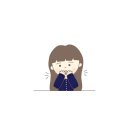 바다바라기 이미지