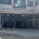 소사점기아오토큐 | [프리케어]스팅어3.3 AWD 아크로에디션 엔진오일 프리케어2, 기본점검 및 오토맥스 조사각 점검