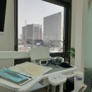 바른정성치과의원 이미지