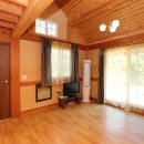 미천골펜션 이미지