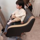 러브아트어린이집 | [주니어촬영] 베이비 파스텔 대구점 주니어촬영 후기♥