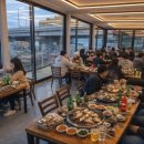 청홍펜션 이미지