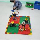 코딩 로봇 | 용인교구수학 스마트러닝센터 로봇코딩교육 후기