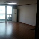 우성마트 이미지