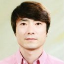 가온누리협동조합 이미지