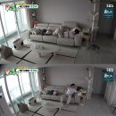 새아스튜디오