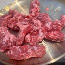 아성갈비 이미지