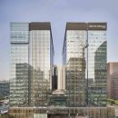 오래건축사사무소 이미지