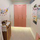 수유프라자 | 모유사랑 분당점 관리후기 (수유고민해결!!)