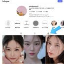 러스 | 프로필 촬영 맛집 강남 양재 러스 스튜디오 전문직 한의사 프로필 후기♥