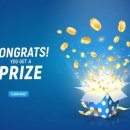 CU 동해발한점 이미지