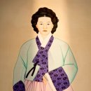 논개고을 이미지