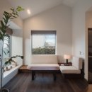 스테이샌드 이미지