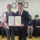 제1경로당 이미지