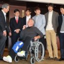 현대서울의원 이미지