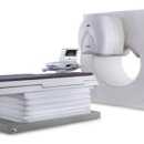 남북의료기 이미지