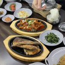 알라딘펜션 이미지